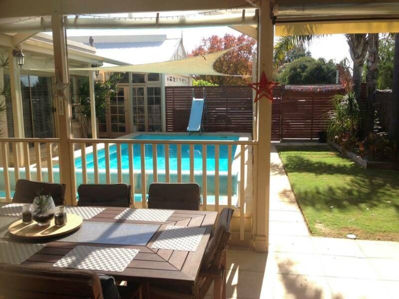 26 Moore Street, Somerton Par Property History & Address Research