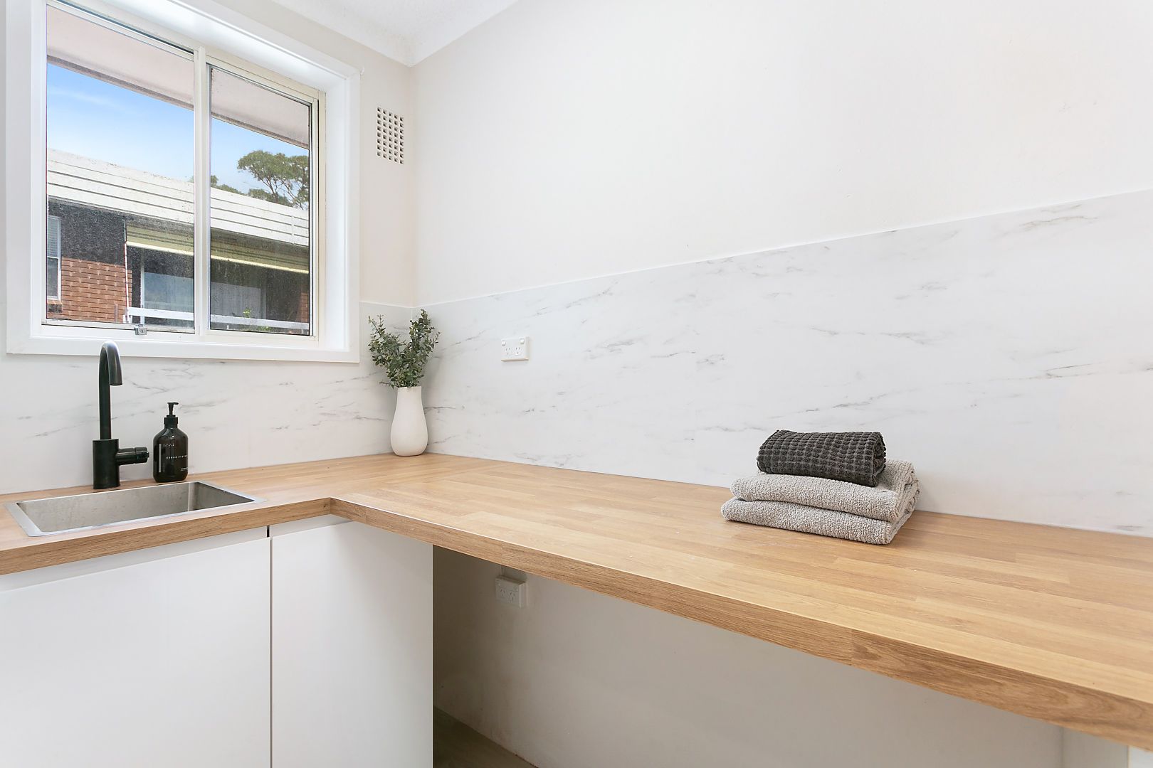 5/516 Mowbray Road, Lane Cove NSW 2066, Image 2