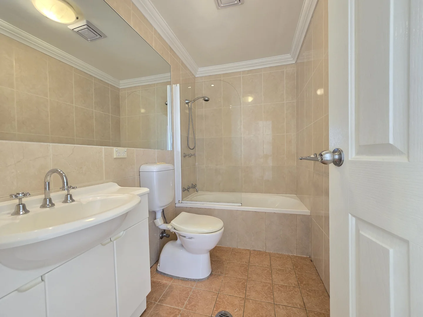 Additional image 8 of 1/53-55 Robey Street, Maroubra NSW 2035