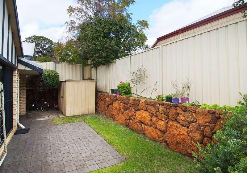 4/24 Townview Terrace, MARGARET RIVER WA 6285, Image 1