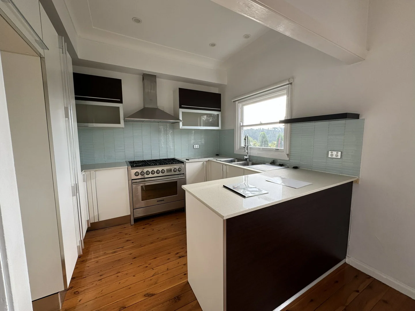 Additional image 2 of 350 Bridgman Road, Singleton NSW 2330