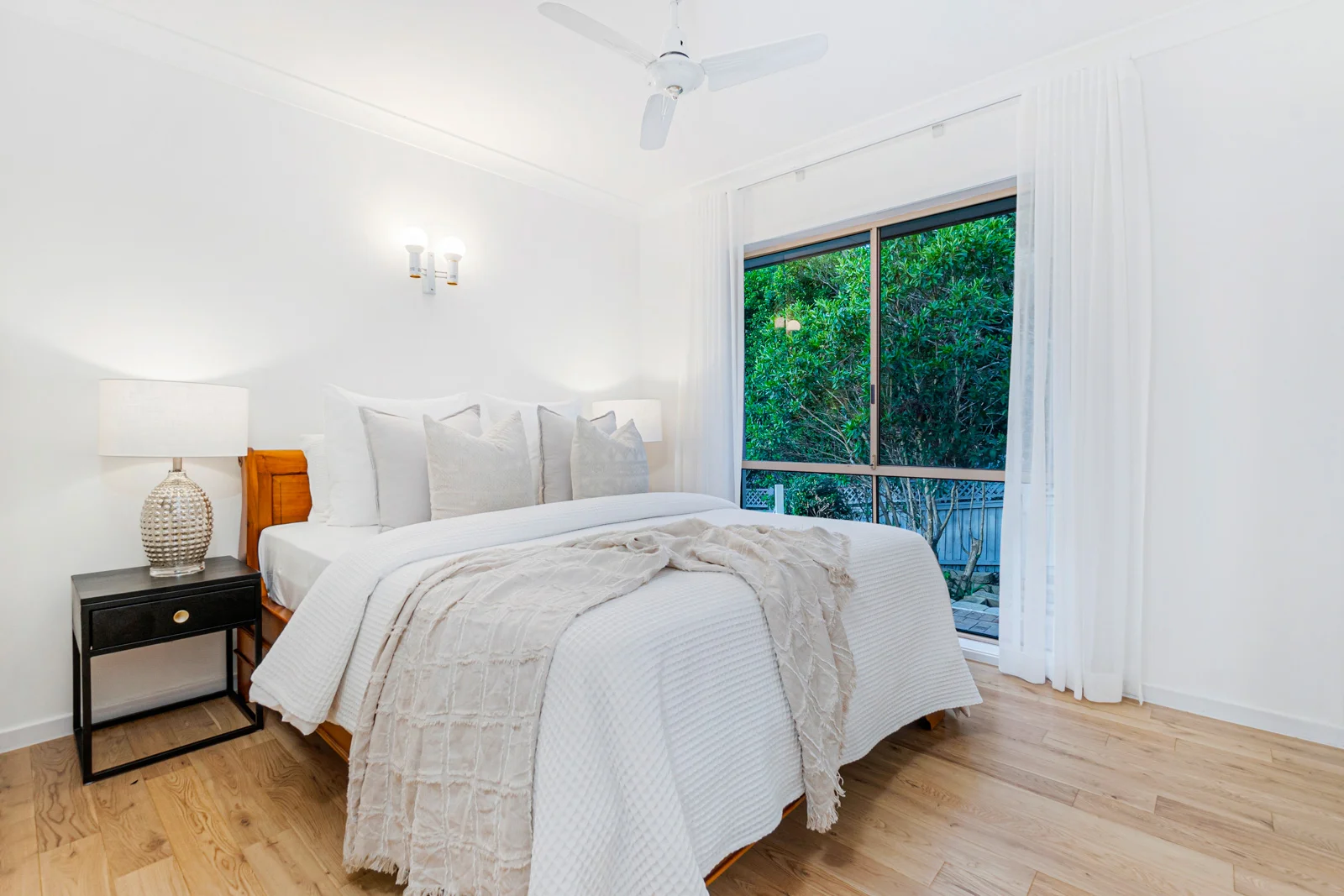 Additional image 9 of 35 Citadel Crescent, Castle Hill NSW 2154