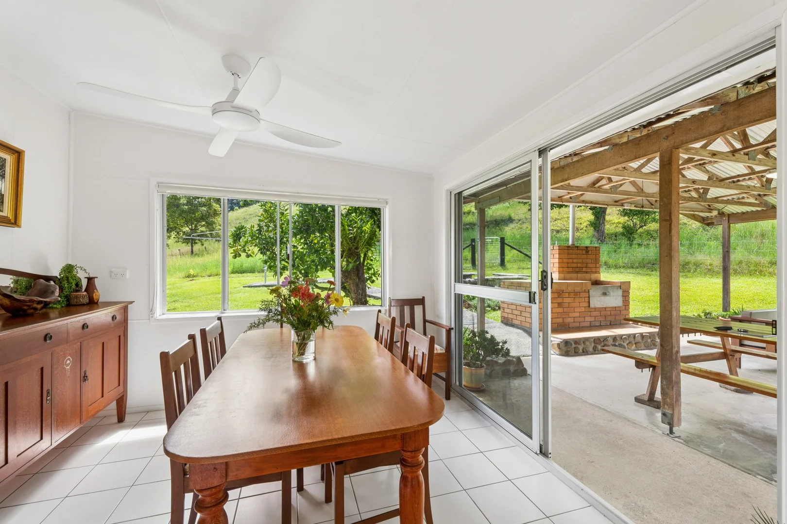 Additional image 10 of 530-542 Upper Crystal Creek Road, Upper Crystal Creek NSW 2484