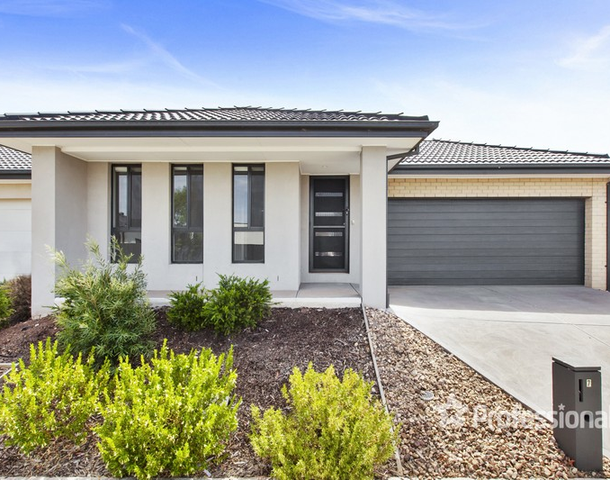 7 Watford Street, Werribee VIC 3030