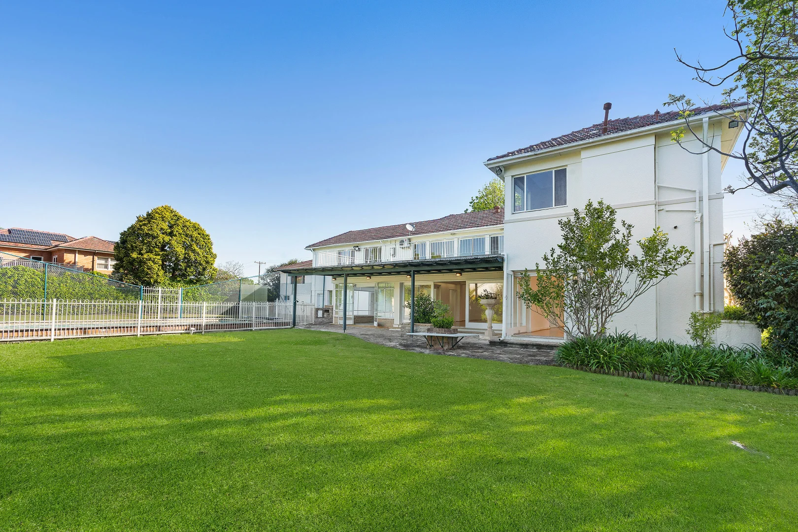 Additional image 9 of 11 Rosebery Road, Killara NSW 2071