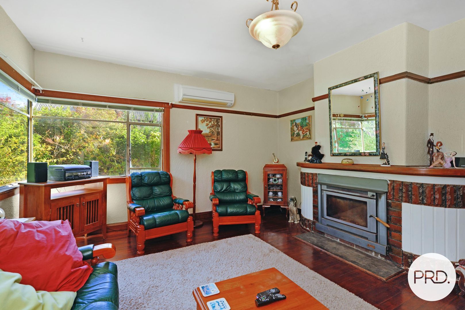 86 Blair Street, New Norfolk TAS 7140, Image 1