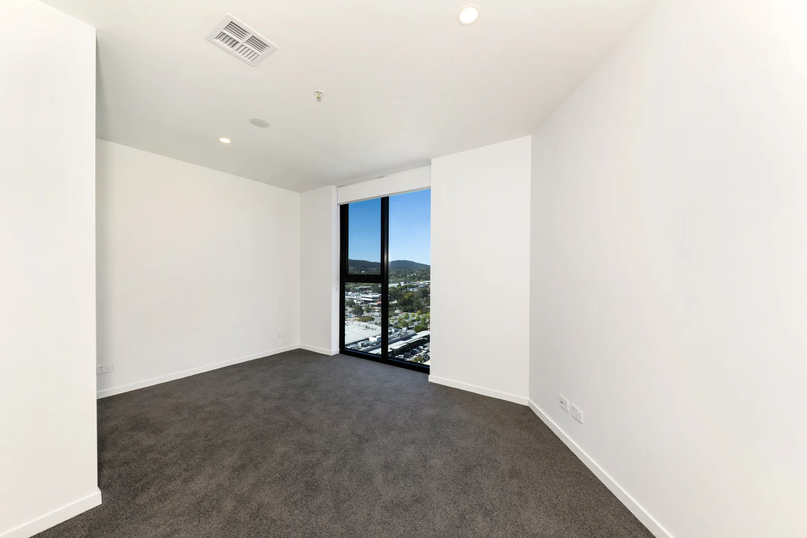 Additional image 10 of 1209/1 Brewer Street, Phillip ACT 2606