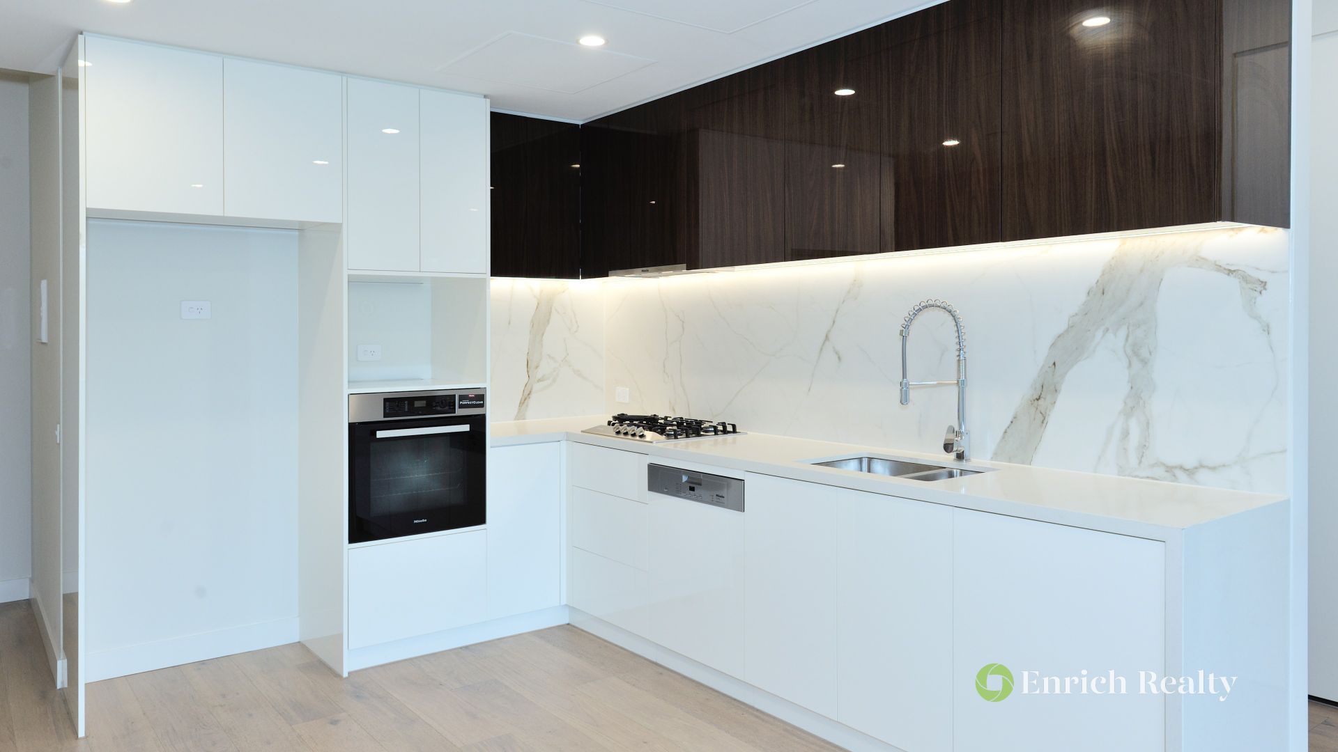 LG02/190 Reynolds Road, Doncaster East VIC 3109 Apartment For Rent