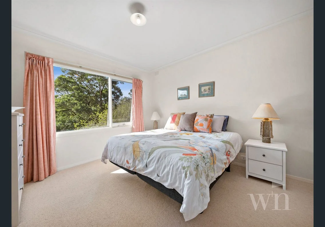Additional image 8 of 9 McLeod Rd, Mount Martha VIC 3934
