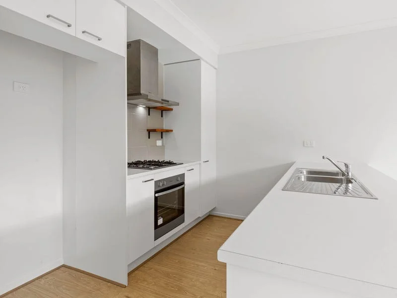 Additional image 3 of 8 Plenty Walk, Mount Duneed VIC 3217