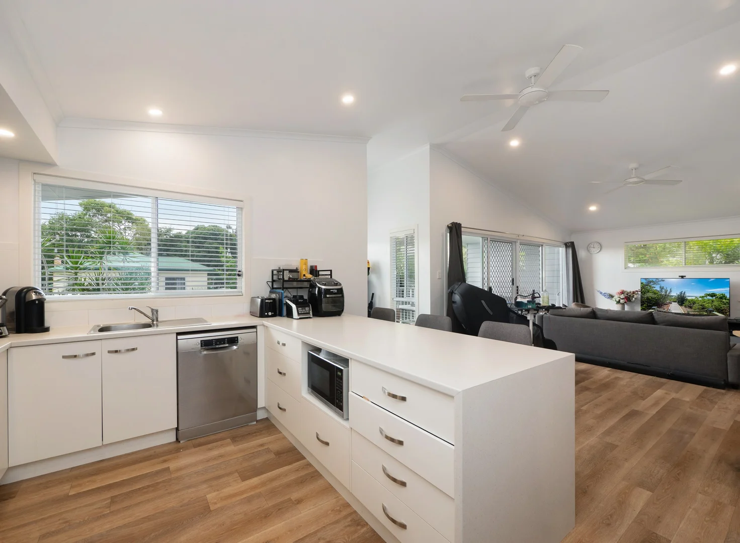 Additional image 4 of 7 Fermoy Avenue, Lismore NSW 2480