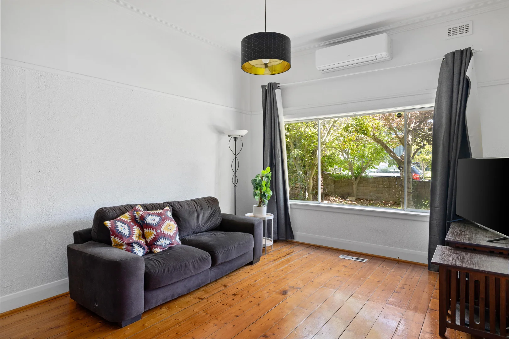 Additional image 11 of 5 Hemming Street, Brighton East VIC 3187