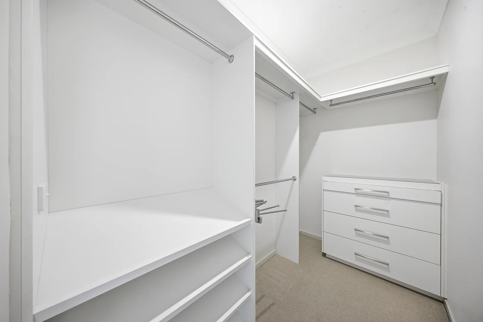 Additional image 11 of 7 Capstone Street, Clyde VIC 3978