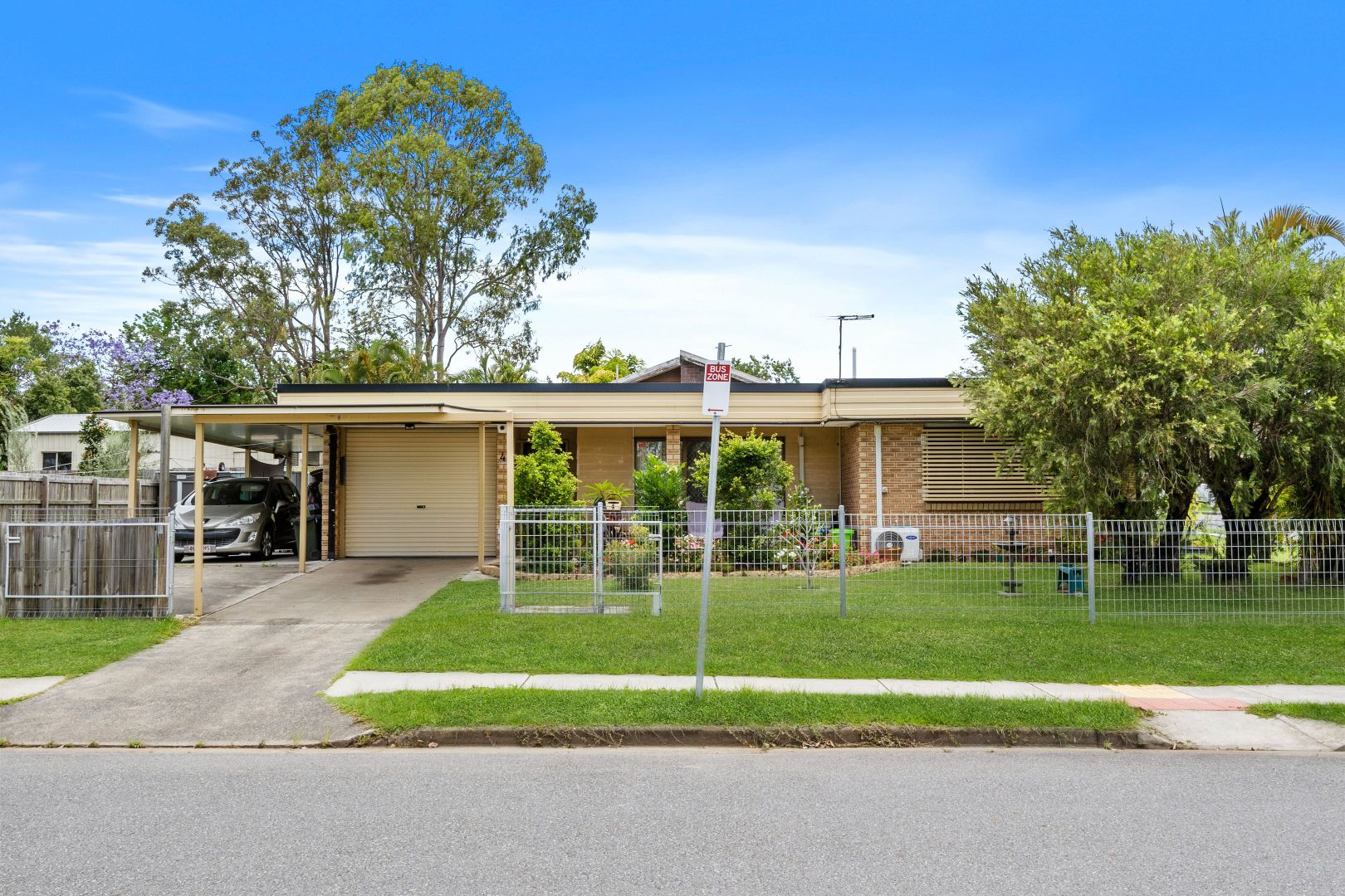 4 Oval Street, Beenleigh QLD 4207, Image 1