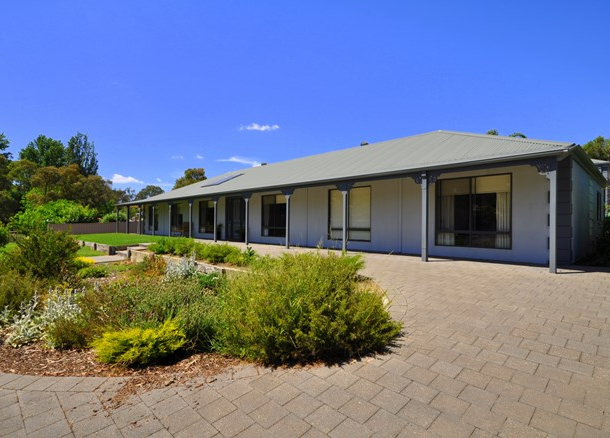 668 Centaur Road, Lavington NSW 2641