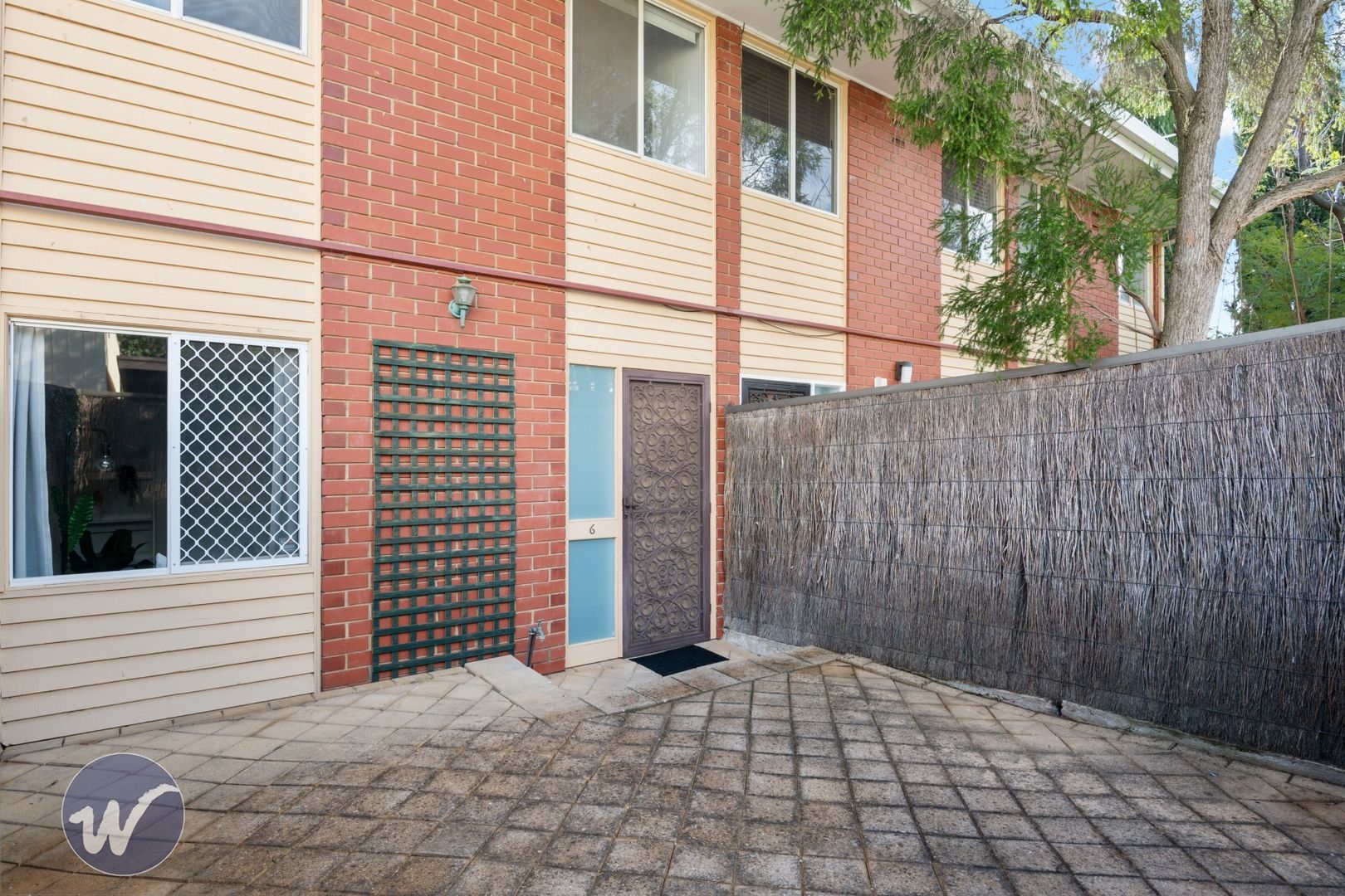 6/113 Princes Road, Mitcham SA 5062, Image 1