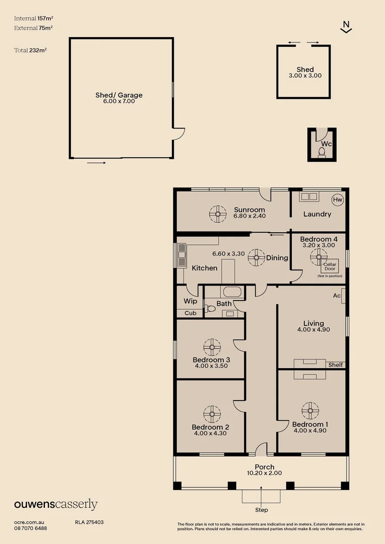 Image 11