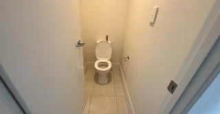 Additional image 12 of 16 Bark Street, Park Ridge QLD 4125