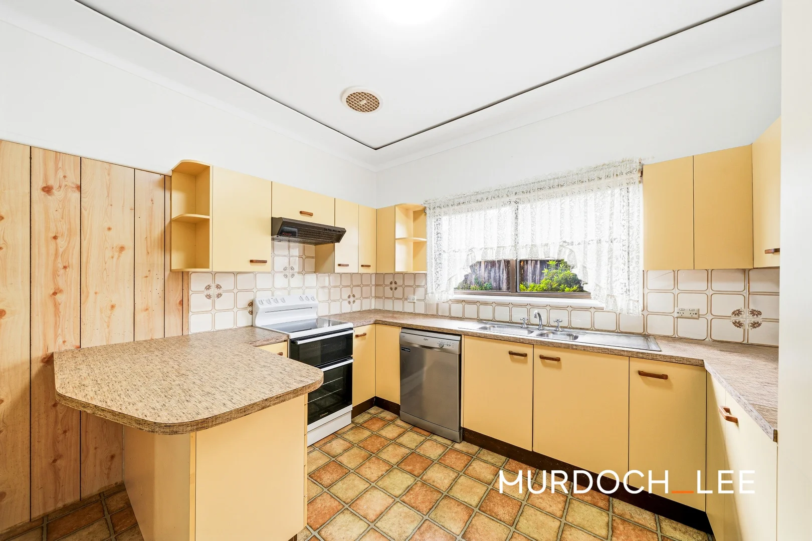 Additional image 7 of 11 Darwin Street, West Ryde NSW 2114