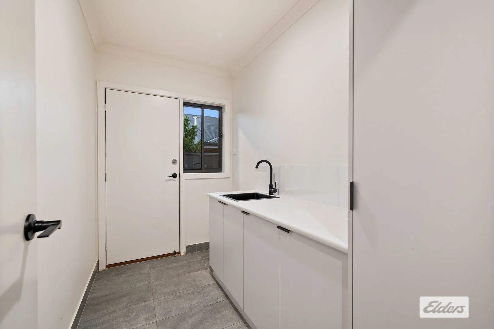 Additional image 20 of 2/99 Stanton Drive, Thurgoona NSW 2640