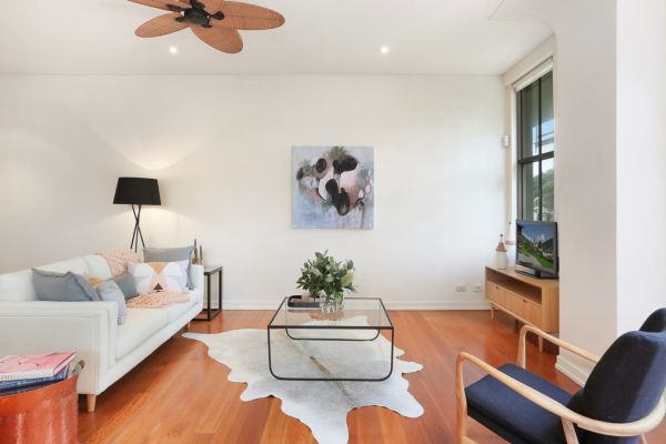 CG01/23 Colgate Avenue, Balmain NSW 2041, Image 1