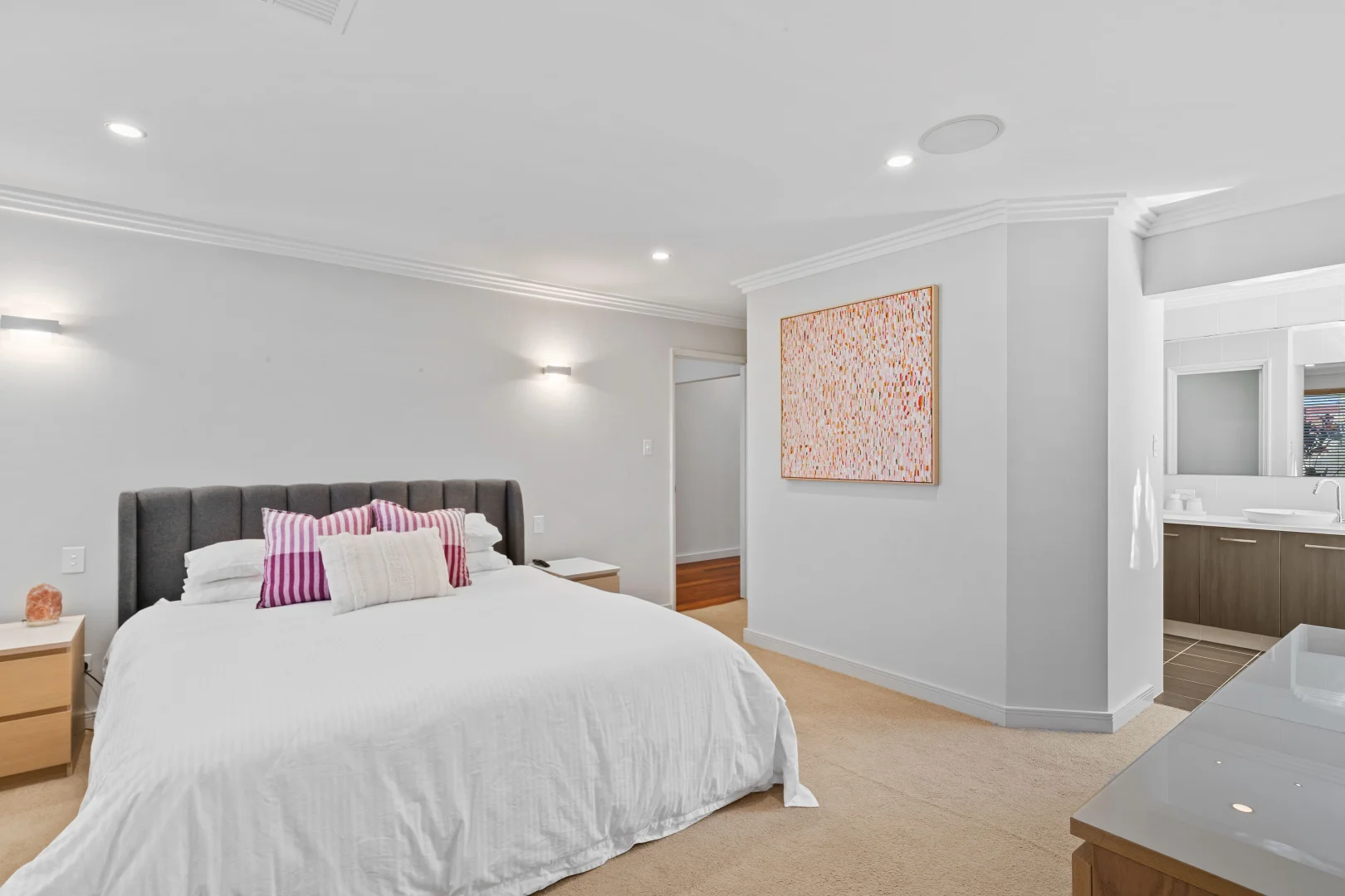 Additional image 13 of 4 Bransby Street, Morley WA 6062