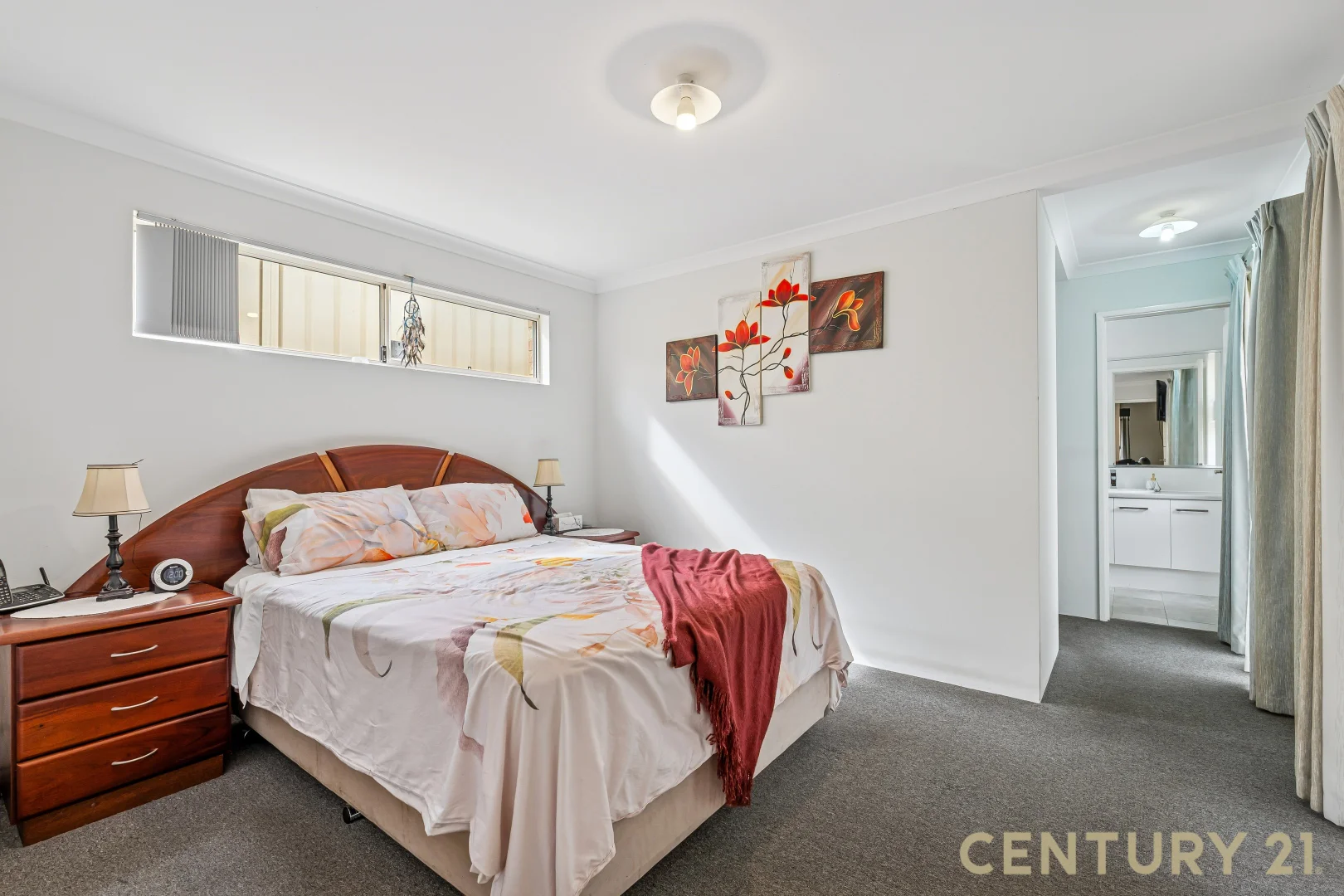 Additional image 14 of 47C River Avenue, Maddington WA 6109