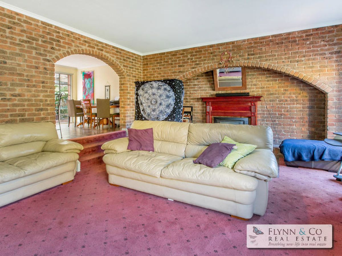 42 Leon Avenue, Rosebud VIC 3939, Image 2