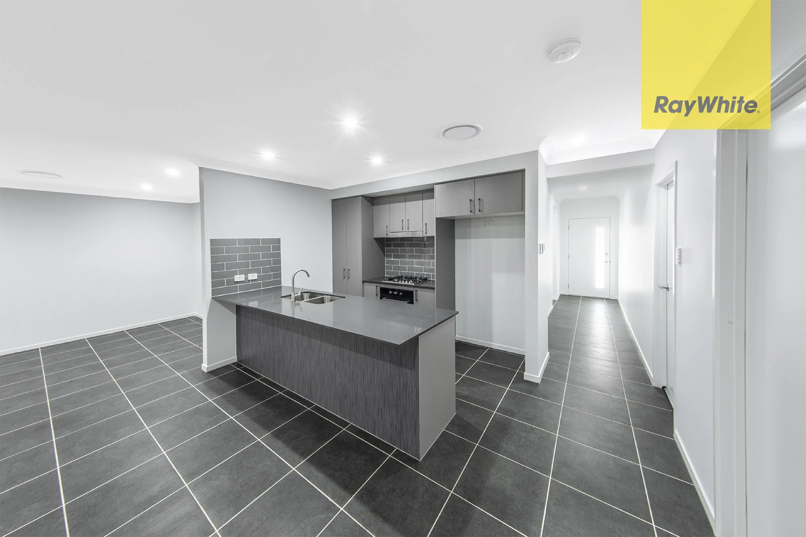 Additional image 6 of 102 Healy Avenue, Gregory Hills NSW 2557