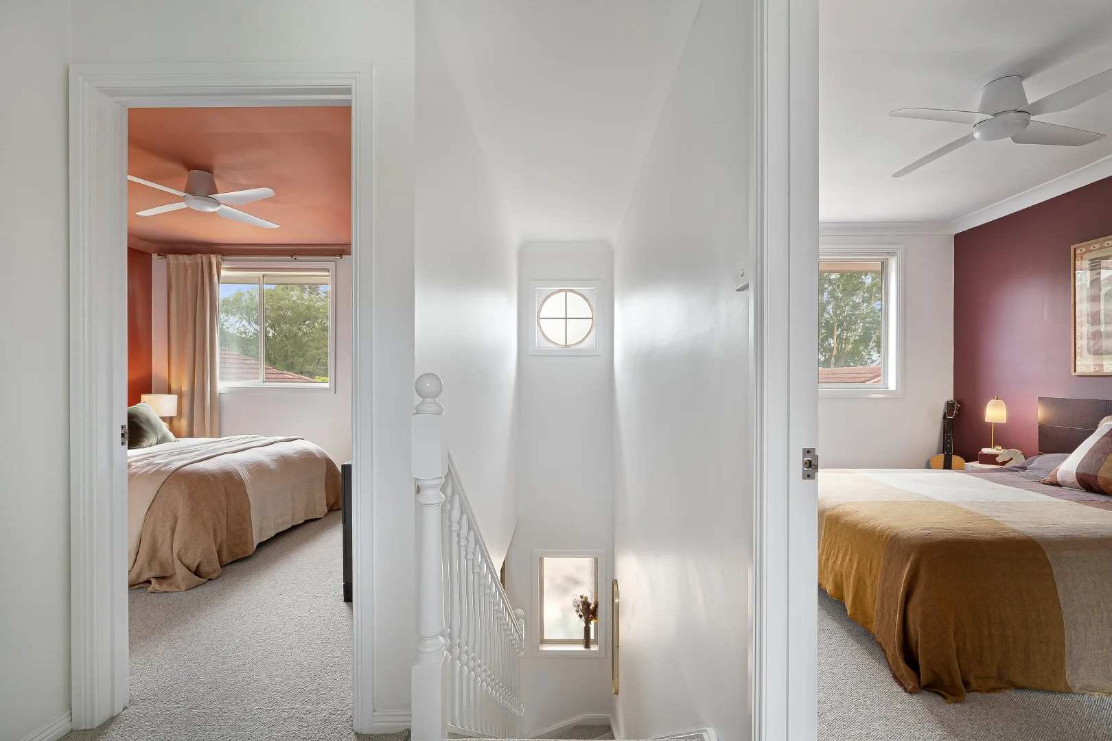 Additional image 9 of 7/19-23 Park Avenue, Helensburgh NSW 2508