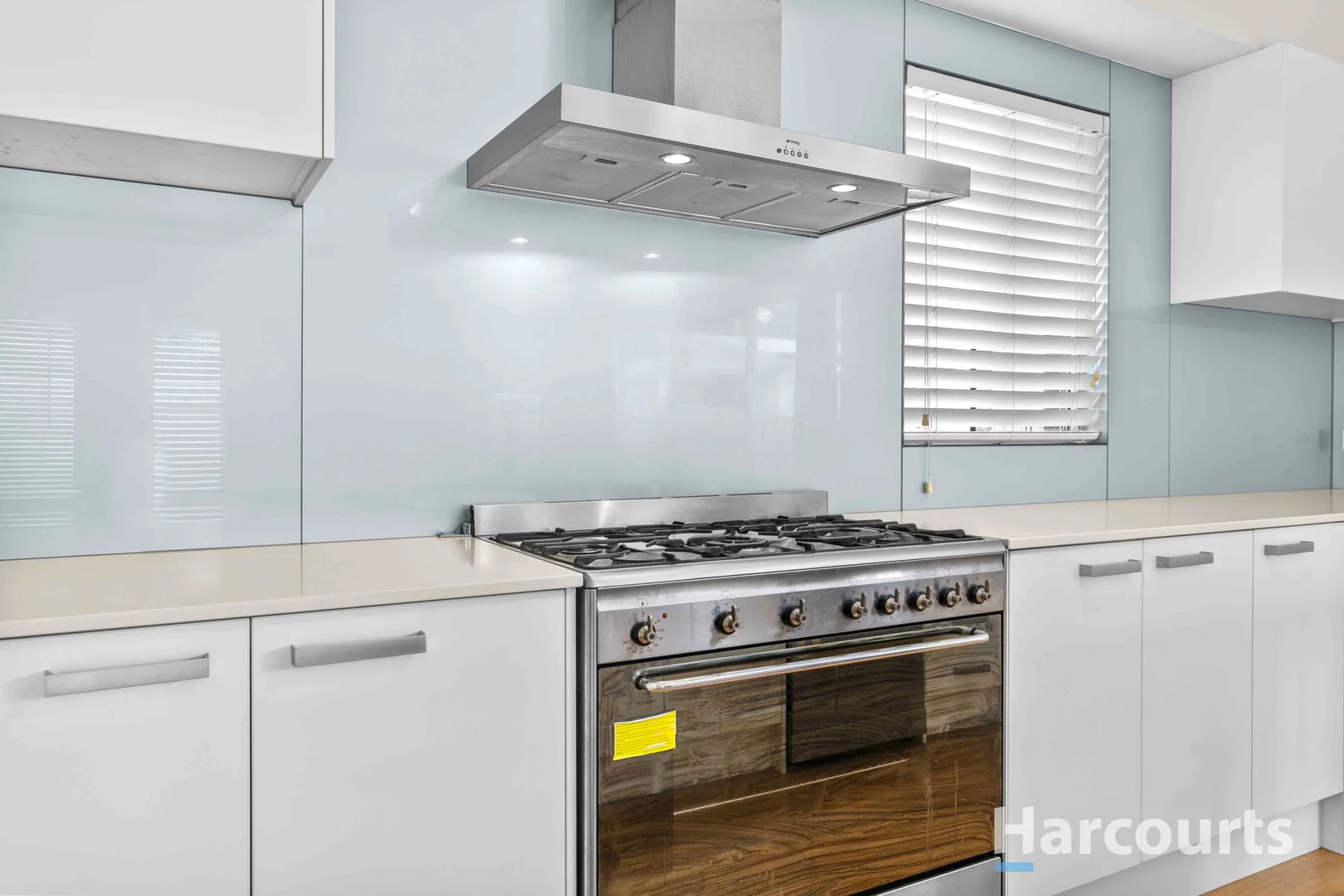 Additional image 5 of 27A Rockleigh Street, Thornton NSW 2322