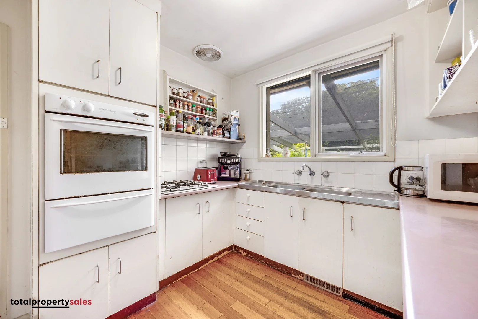 Additional image 4 of 88 Kambalda Crescent, Fisher ACT 2611