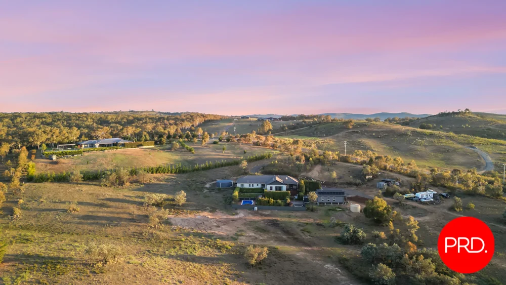 Additional image 41 of 140 Birchmans Grove, Wamboin NSW 2620