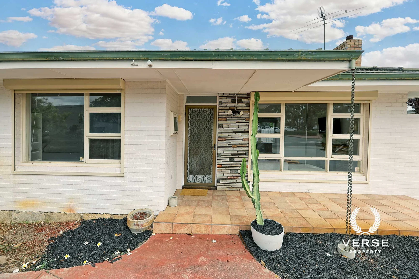 Additional image 2 of 5 Ellam Street, St James WA 6102