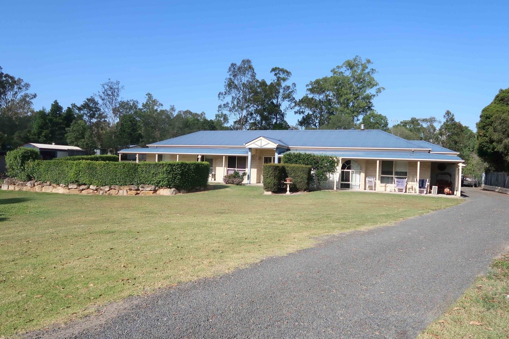 28 Holyman Court, South Maclean QLD 4280, Image 0