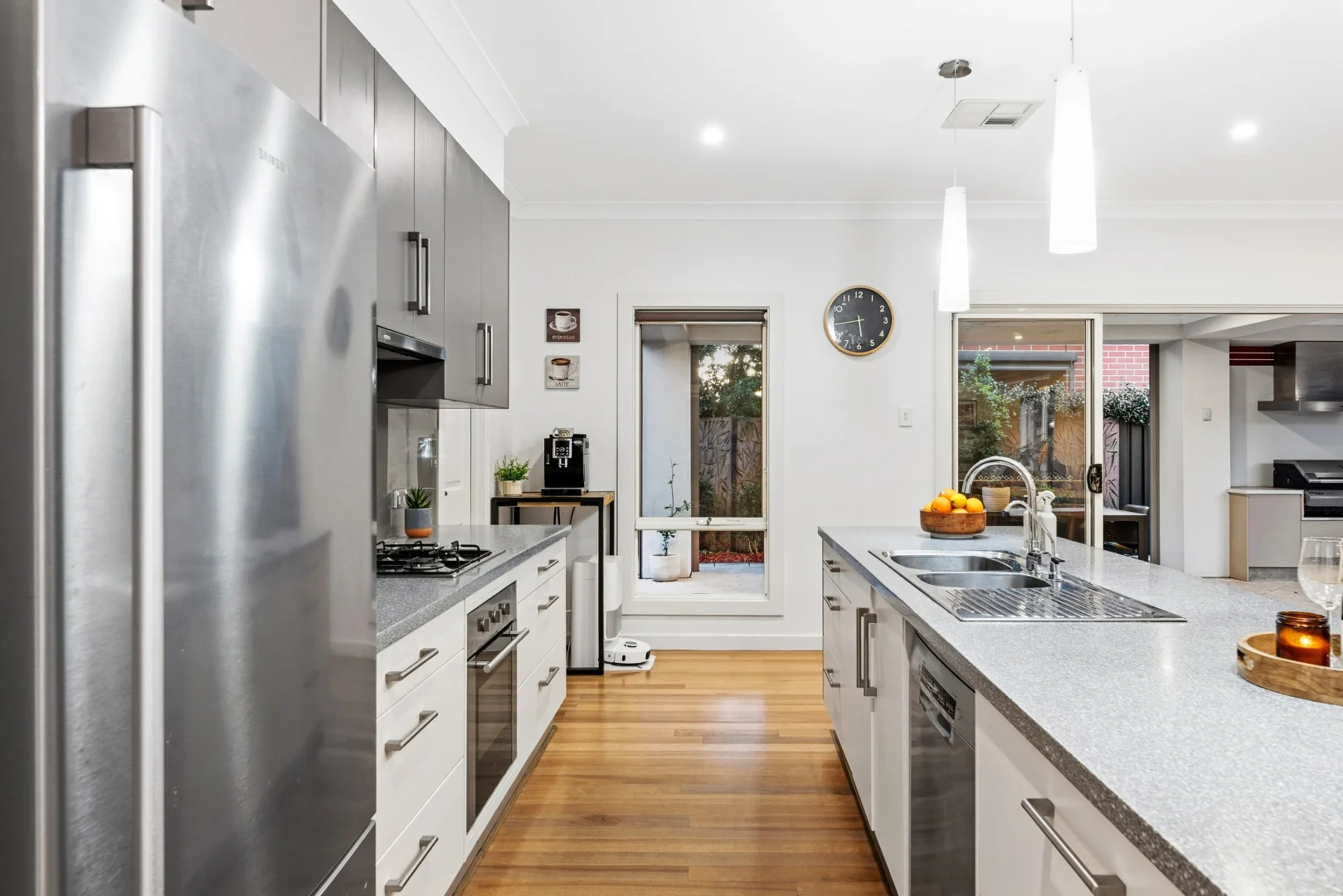 Additional image 7 of 12 Alice Street, Hove SA 5048