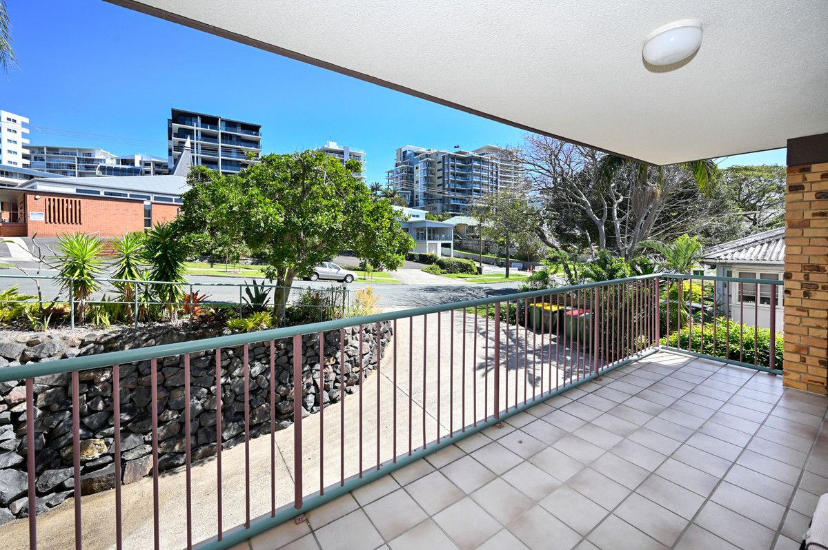 3/23 Moreton Parade, Kings Beach QLD 4551, Image 1