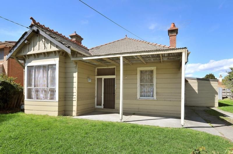 84 St Georges Road, PRESTON VIC 3072, Image 0