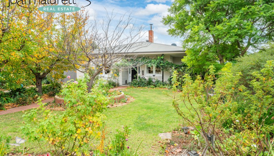 Picture of 26 Lawrence Street, WODONGA VIC 3690