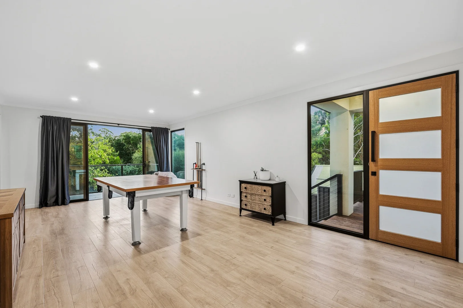 Additional image 6 of 3 Omrah Street, Bridgewater SA 5155