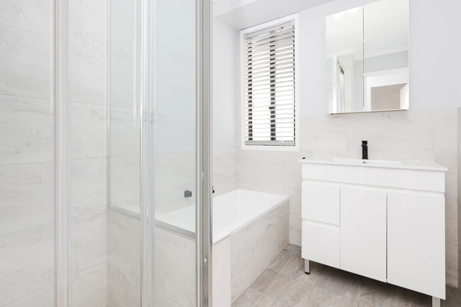 Additional image 4 of 16 Janita Place, Bossley Park NSW 2176