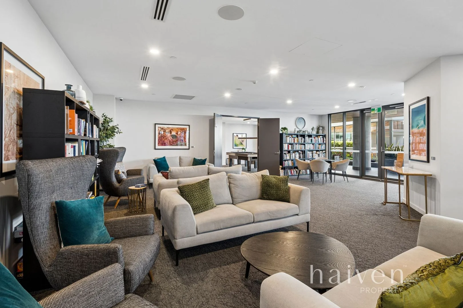 Additional image 7 of 1309/893 CANNING HIGHWAY, Mount Pleasant WA 6153