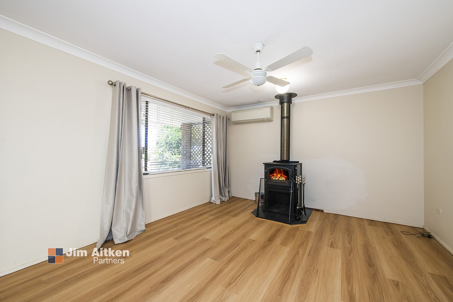 10 Yoogali Terrace, Blaxland NSW 2774, Image 2