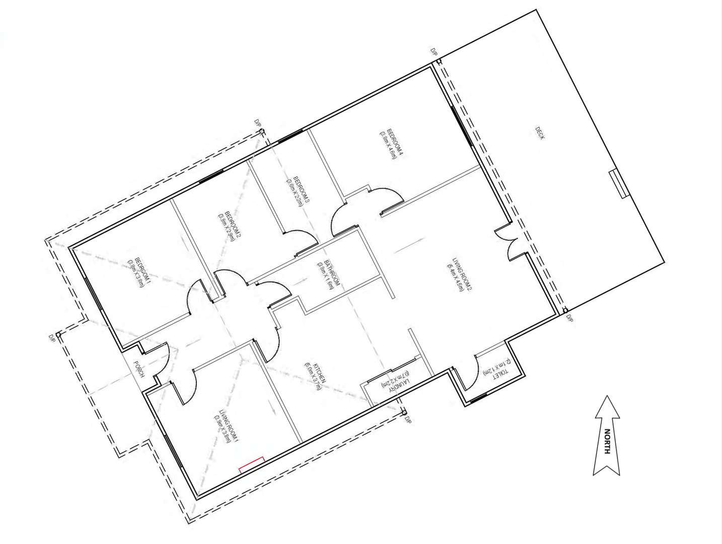Image 13