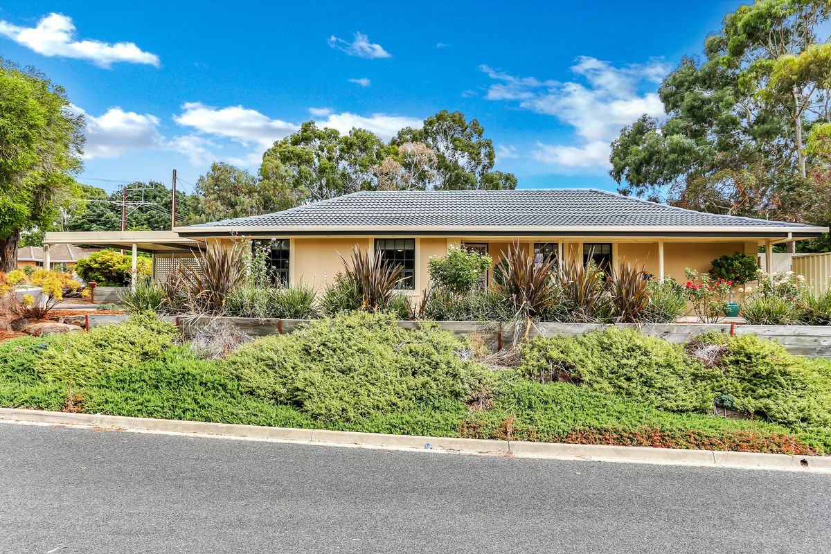 11 Farm Drive, Redwood Park SA 5097, Image 0