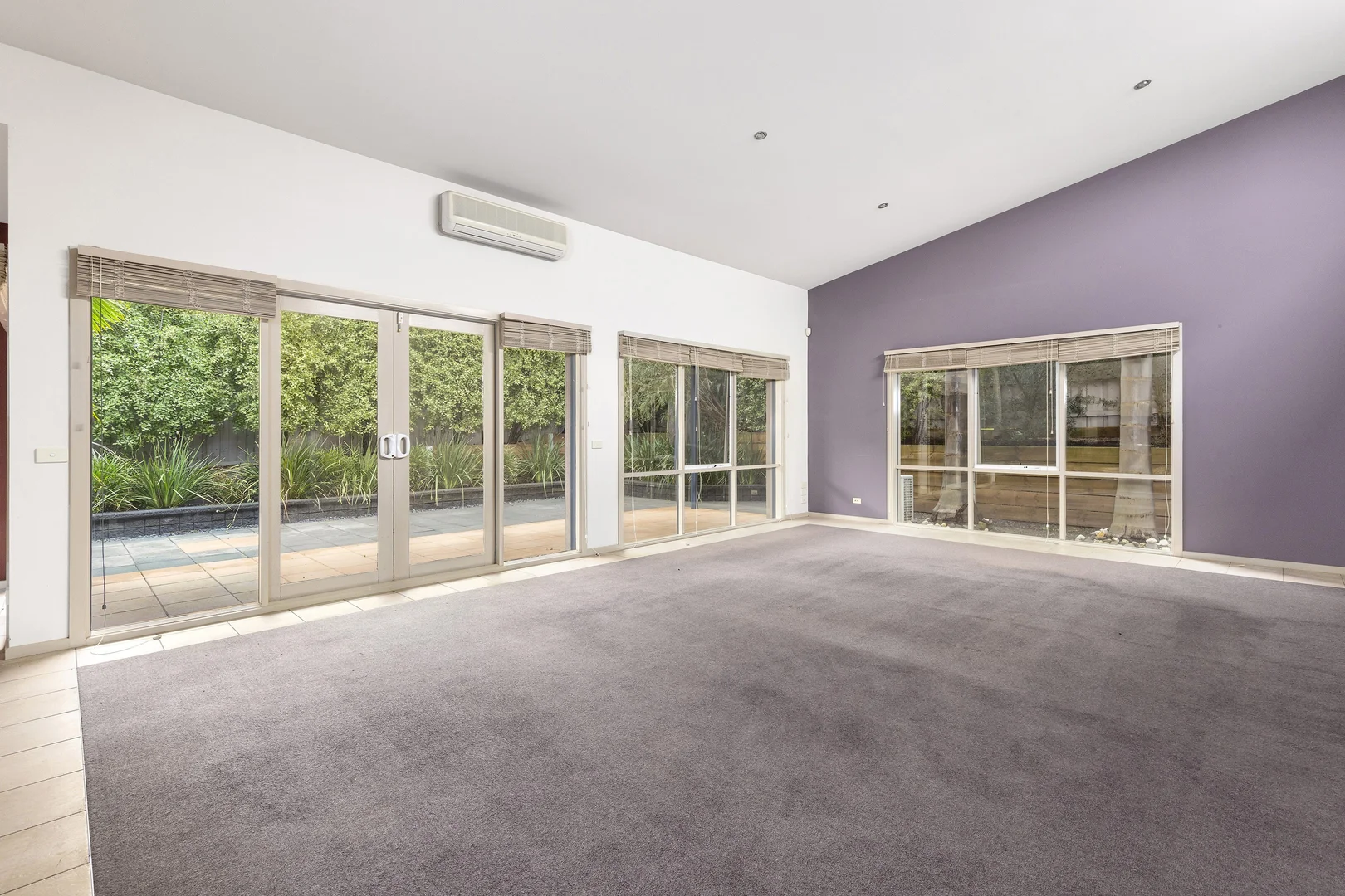 Additional image 7 of 6 Cabernet Court, Frankston South VIC 3199