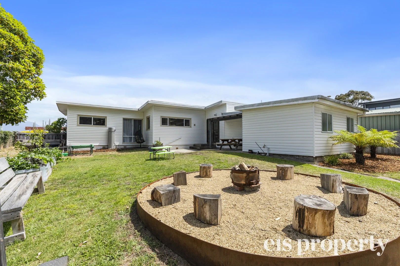 Additional image 21 of 20 Howrah Road, Howrah TAS 7018