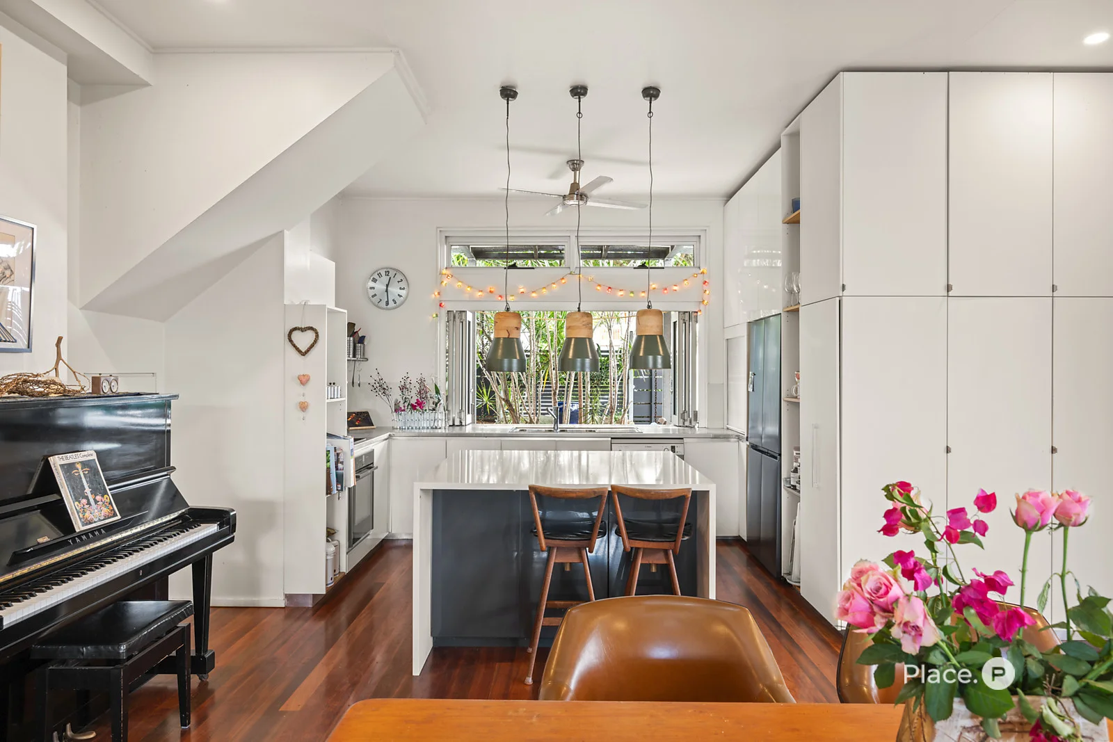 Additional image 10 of 37 Ross Street, Woolloongabba QLD 4102