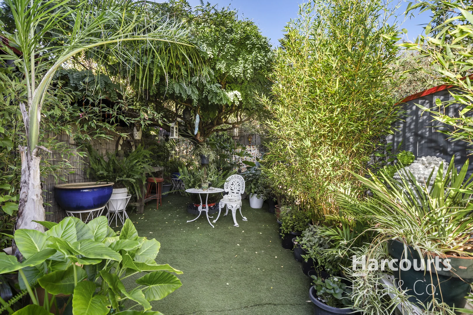 Additional image 8 of 2/10 Derby Street, Fawkner VIC 3060