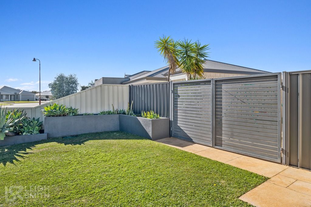 12 Victory Pass, Pinjarra WA 6208, Image 2